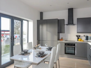 Property image 8 for SC1073407