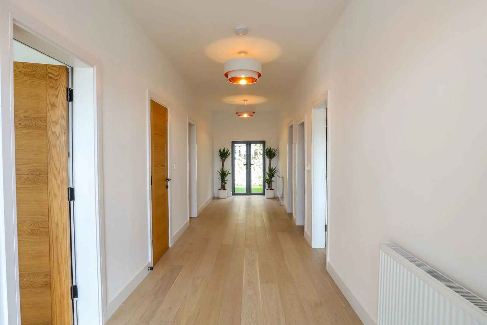 Property image 9 for SC1073407