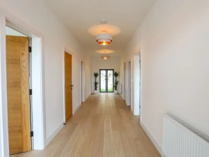Property image 9 for SC1073407