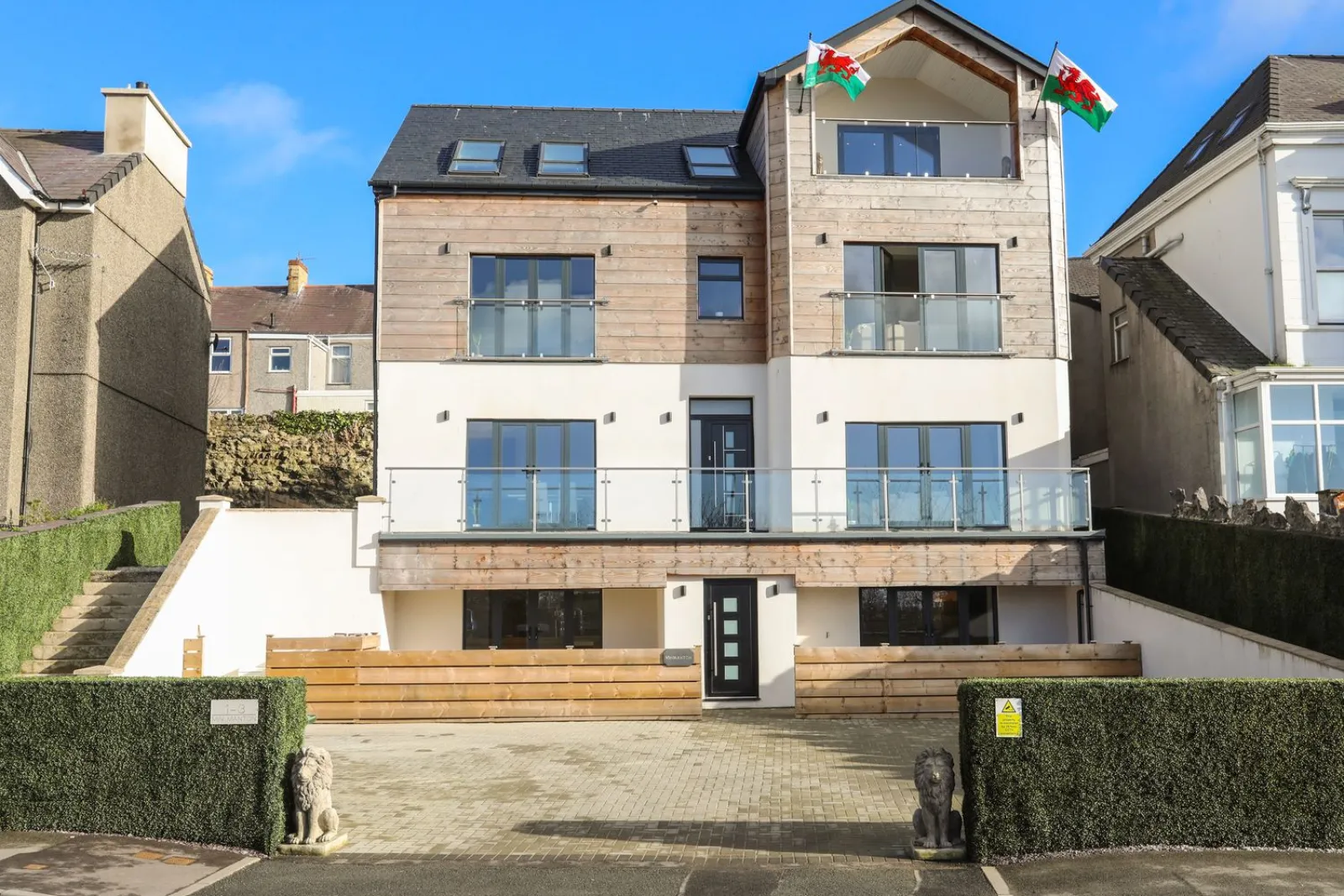 Property image 1 for SC1073408