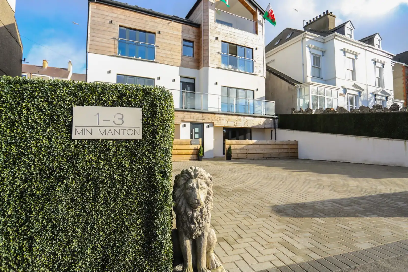Property image 2 for SC1073408