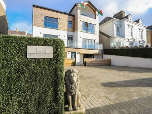 Property image 2 for SC1073408