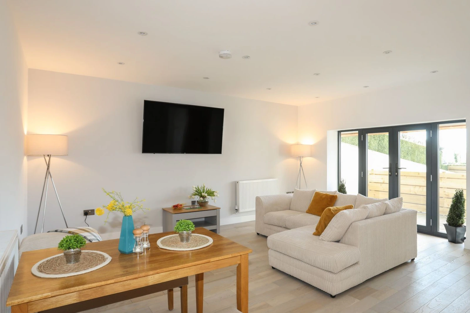 Property image 4 for SC1073408