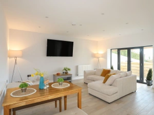 Property image 4 for SC1073408