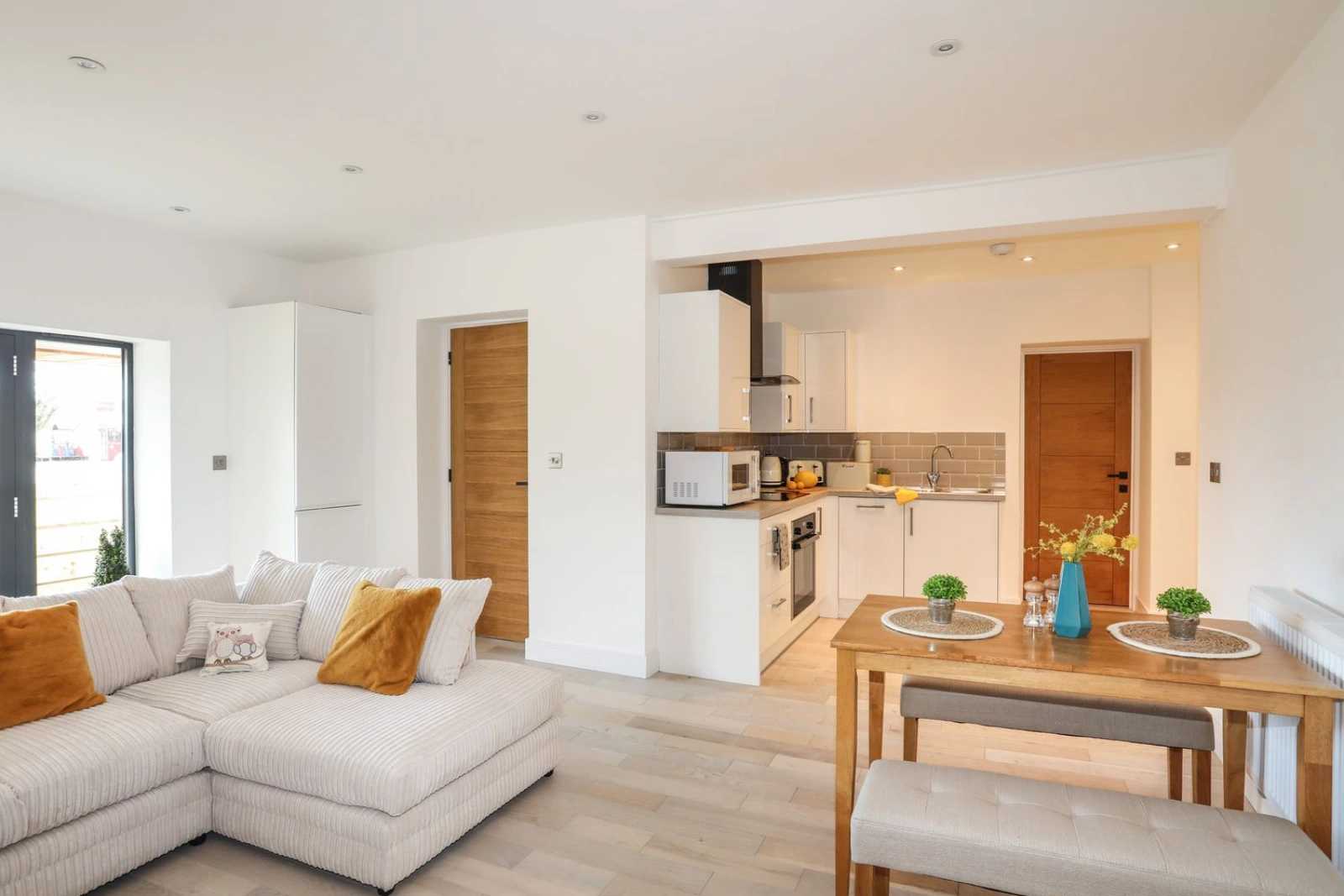 Property image 5 for SC1073408
