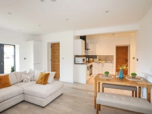 Property image 5 for SC1073408