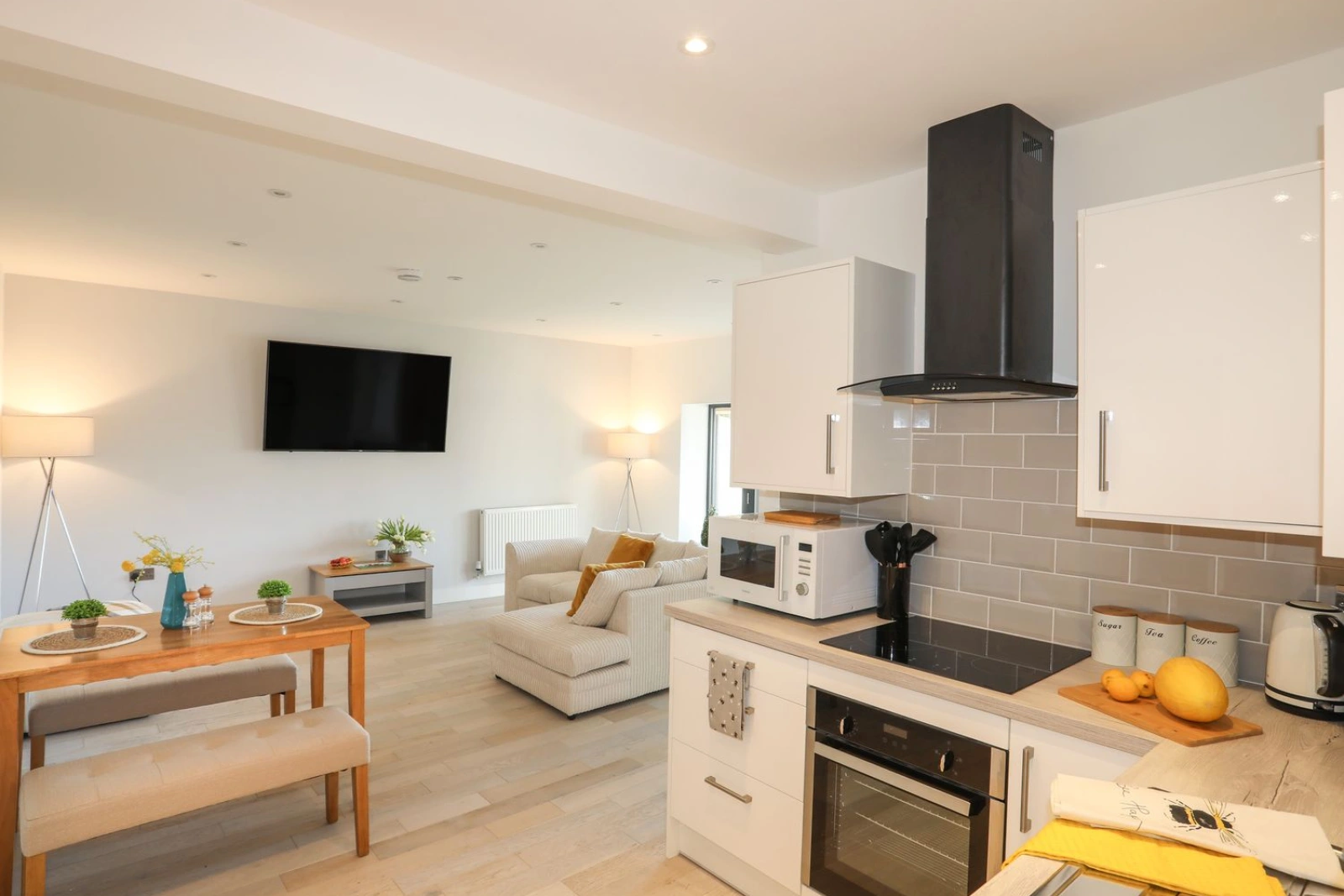 Property image 6 for SC1073408