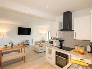 Property image 6 for SC1073408