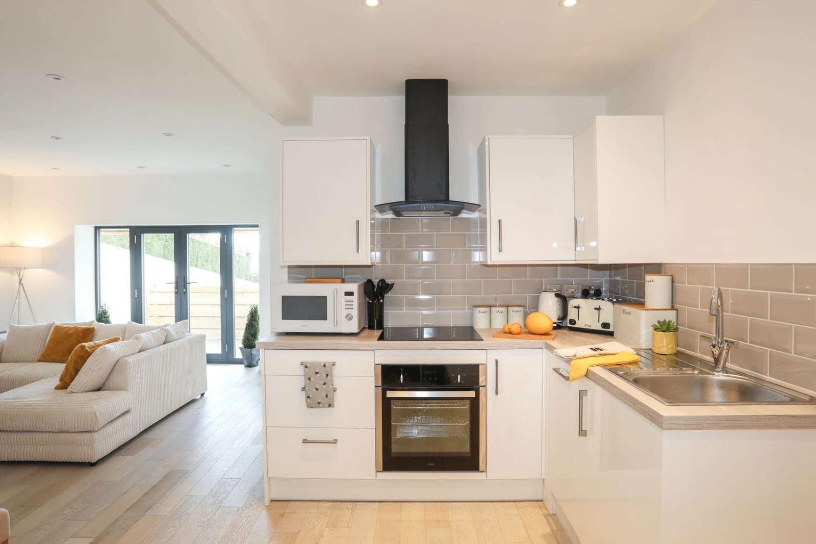 Property image 7 for SC1073408