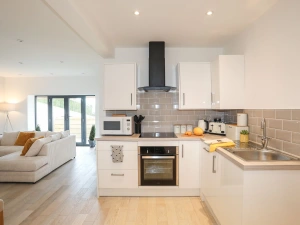 Property image 7 for SC1073408