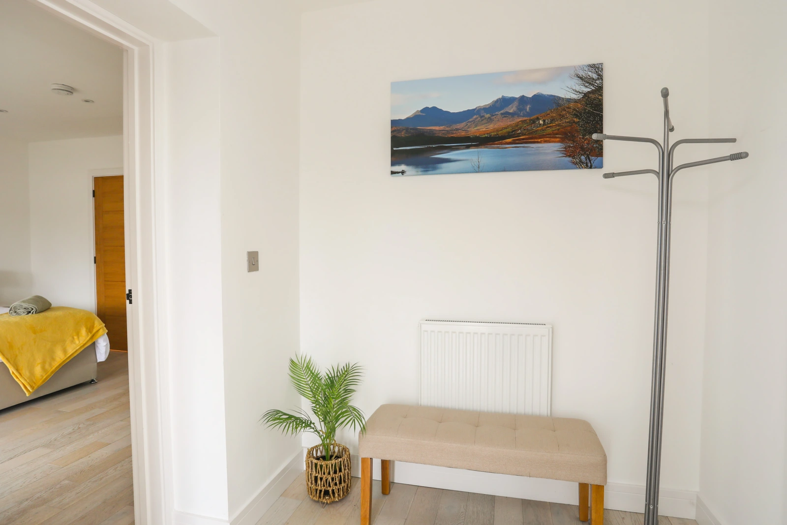 Property image 8 for SC1073408