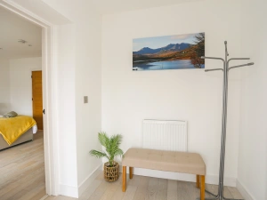 Property image 8 for SC1073408