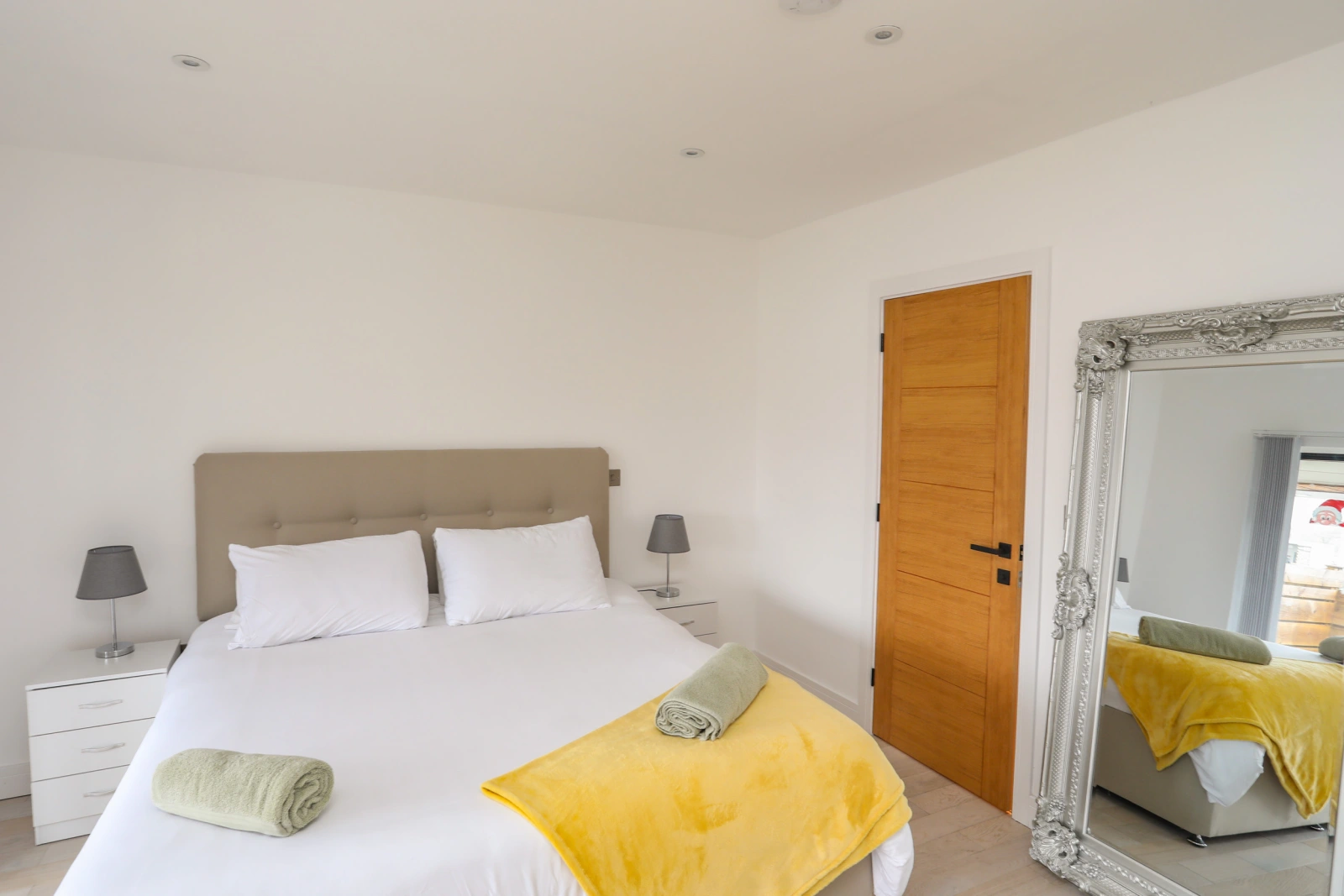 Property image 9 for SC1073408