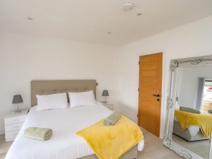 Property image 9 for SC1073408