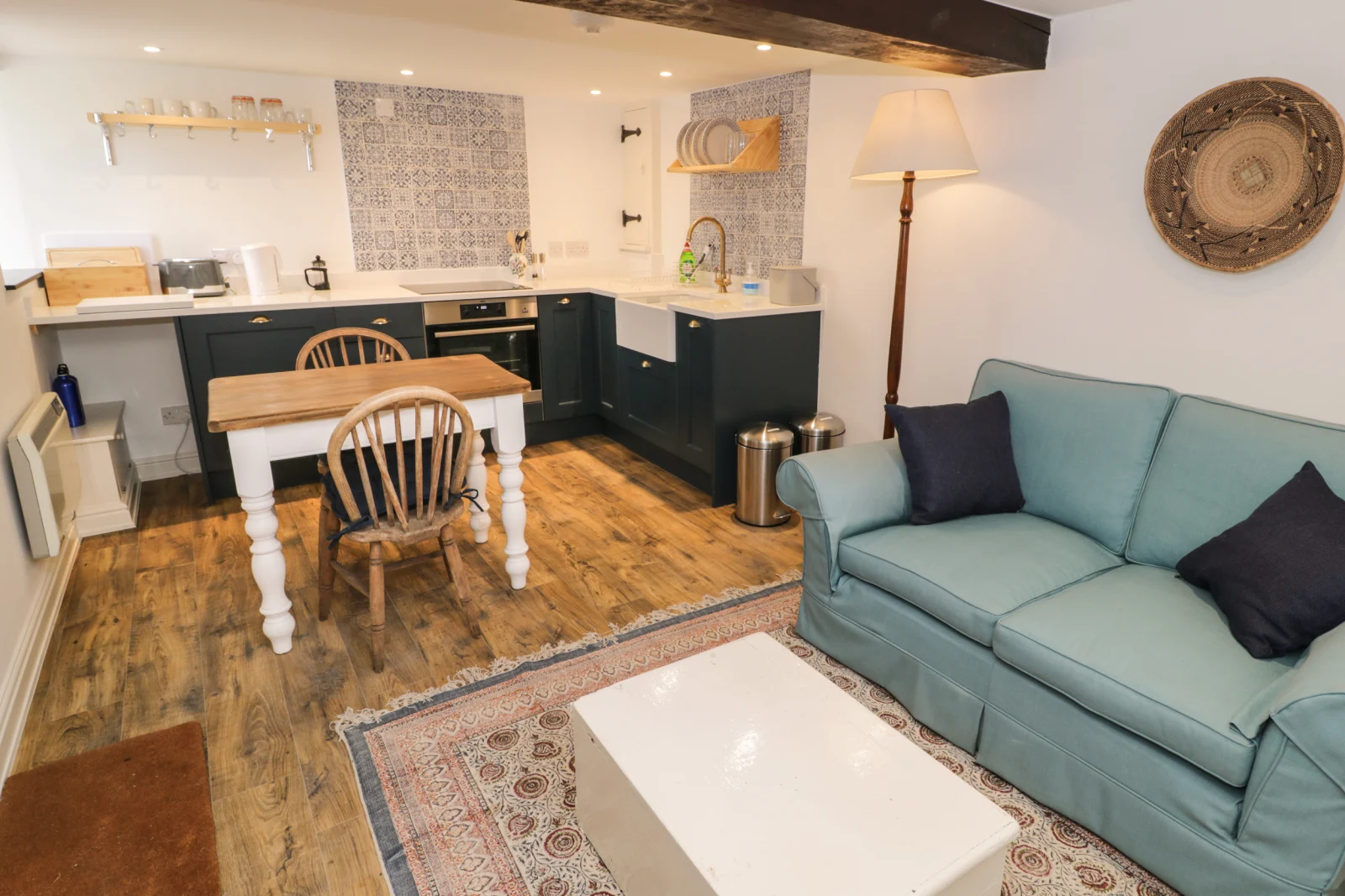 Property image 3 for SC1073436