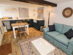 Property image 3 for SC1073436