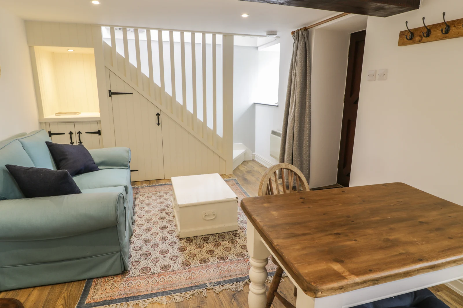 Property image 4 for SC1073436