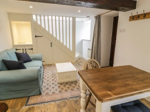 Property image 4 for SC1073436