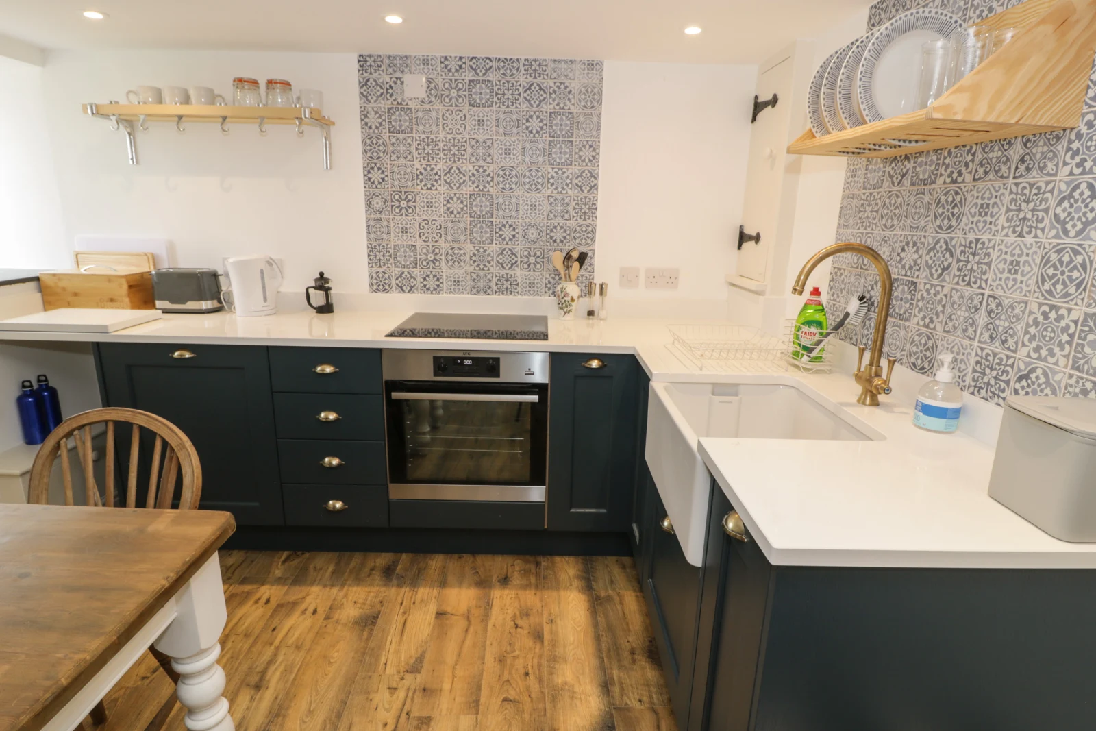 Property image 5 for SC1073436