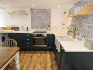 Property image 5 for SC1073436