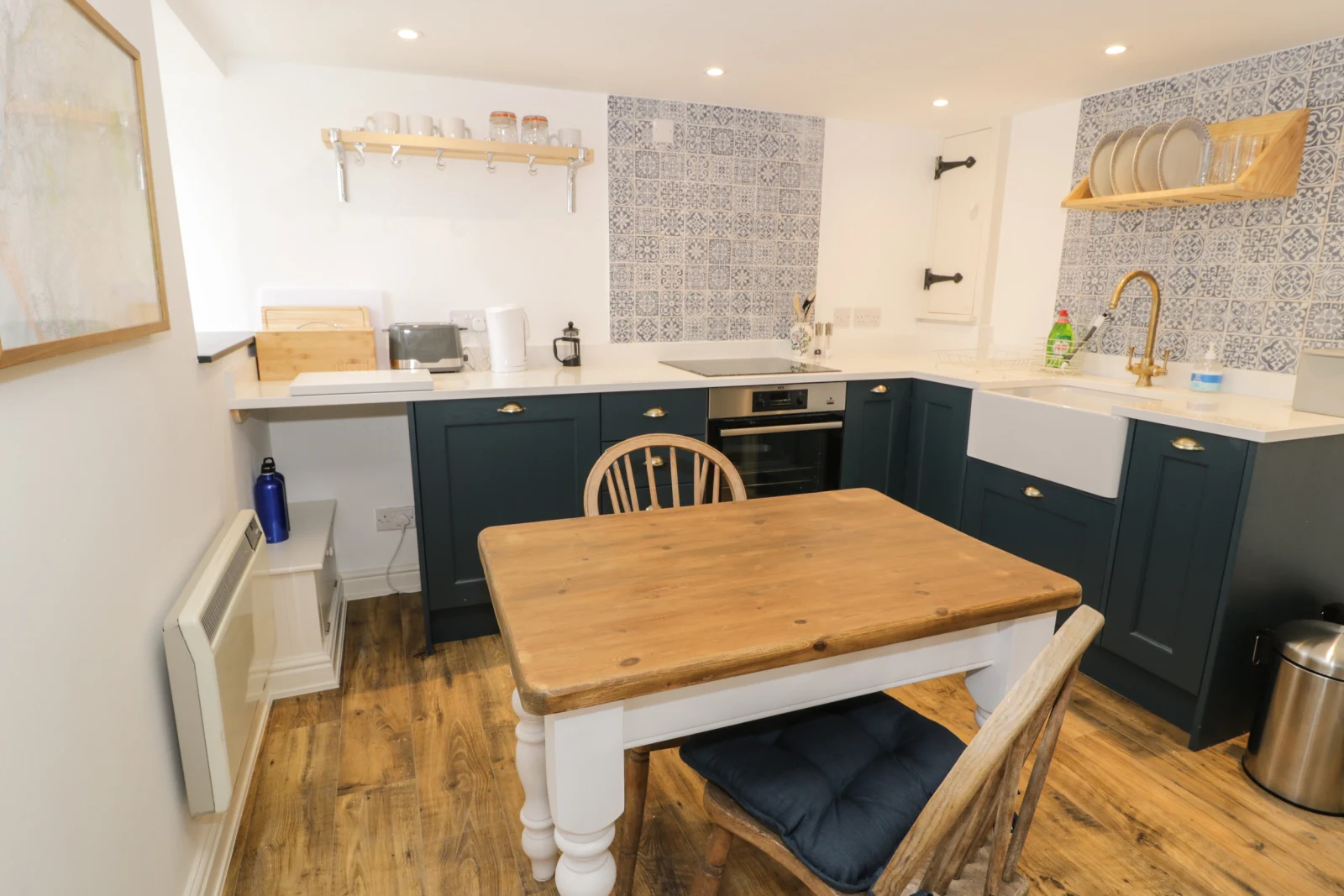 Property image 6 for SC1073436