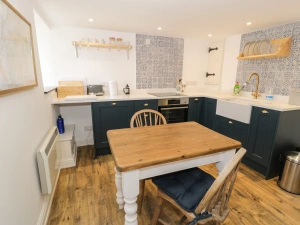Property image 6 for SC1073436