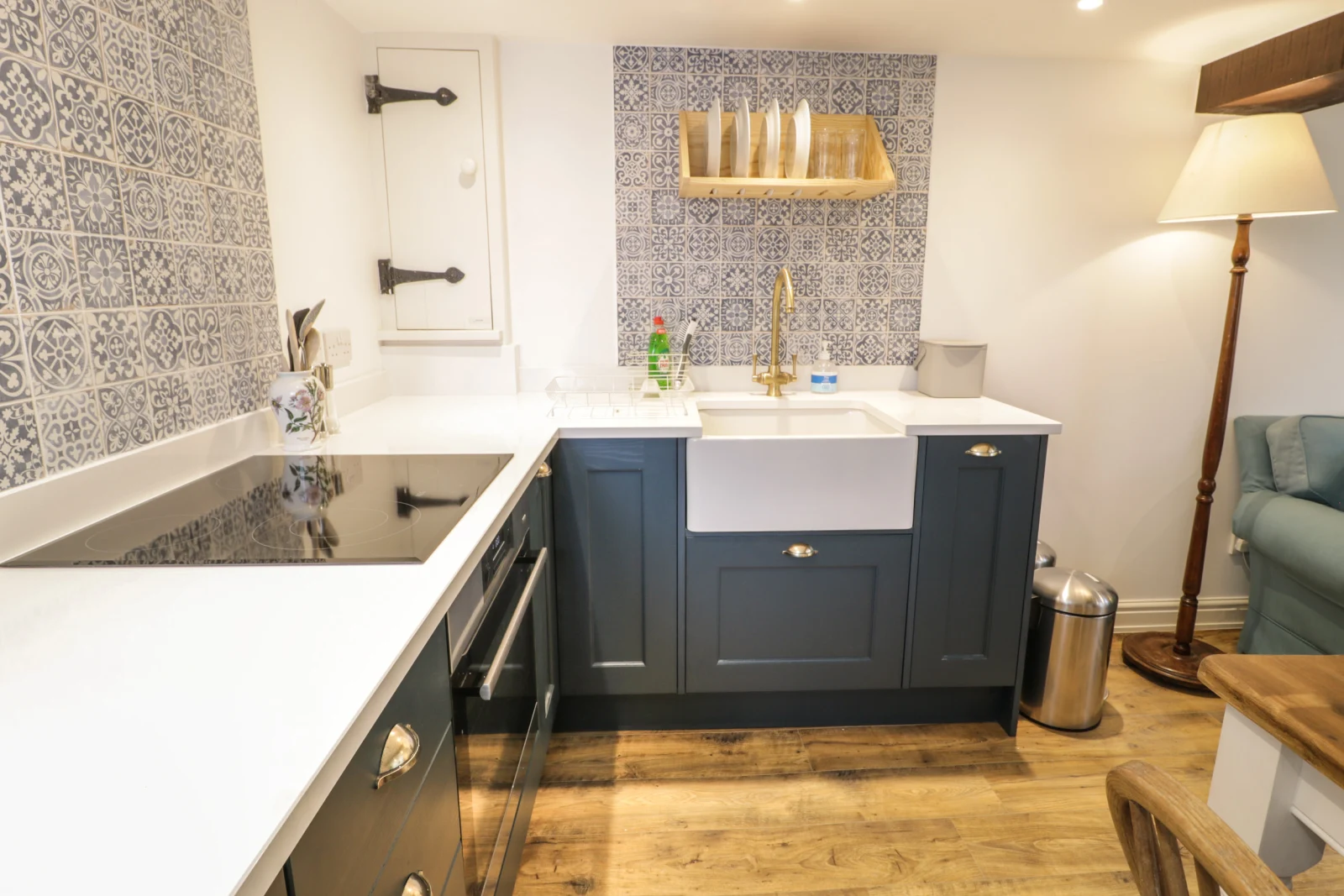 Property image 7 for SC1073436
