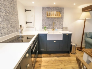 Property image 7 for SC1073436