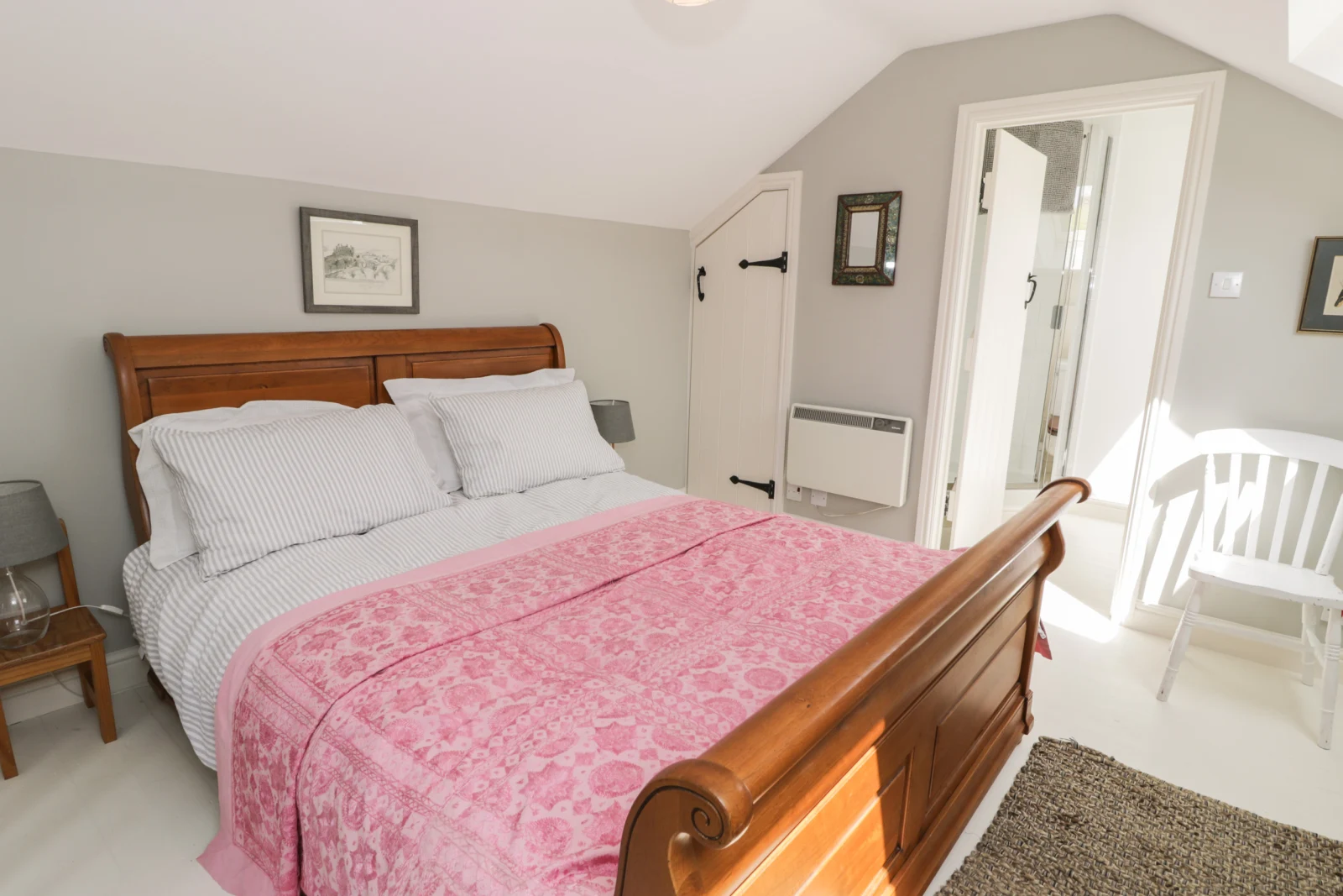 Property image 8 for SC1073436