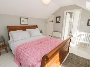 Property image 8 for SC1073436