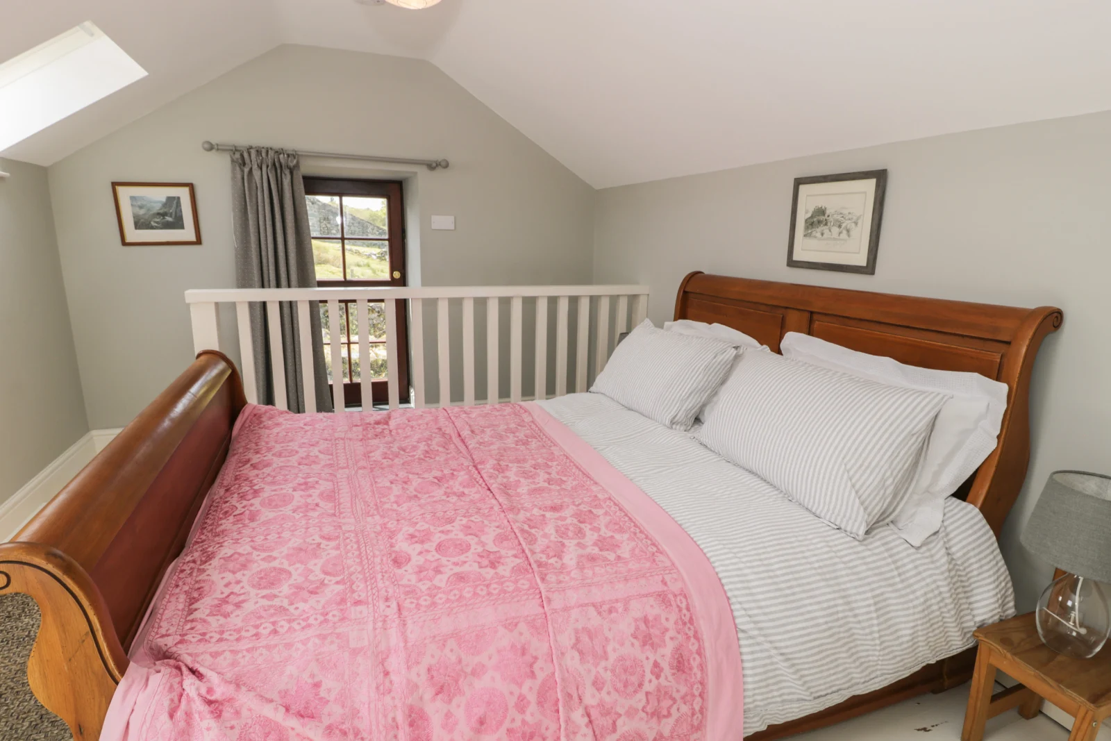 Property image 9 for SC1073436