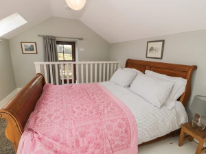Property image 9 for SC1073436
