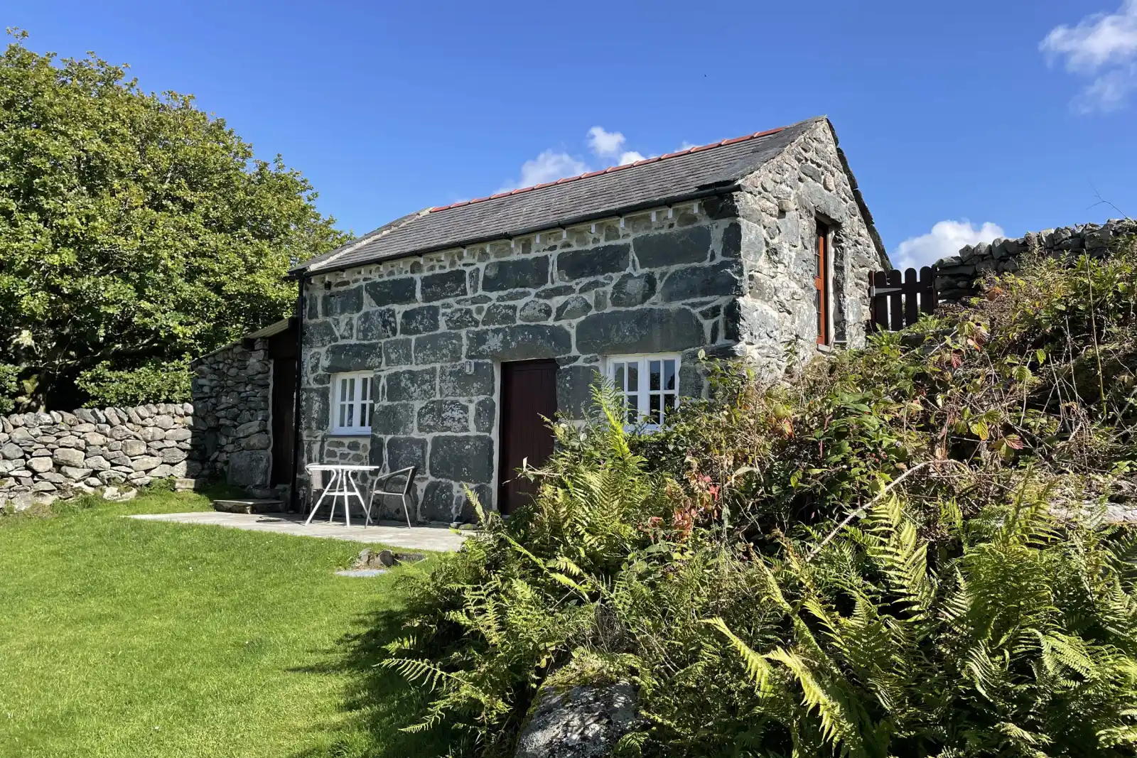 Property image 2 for SC1073436