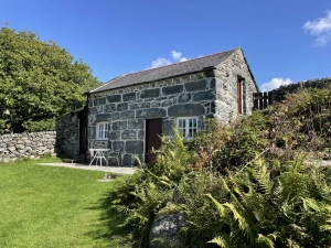 Property image 2 for SC1073436