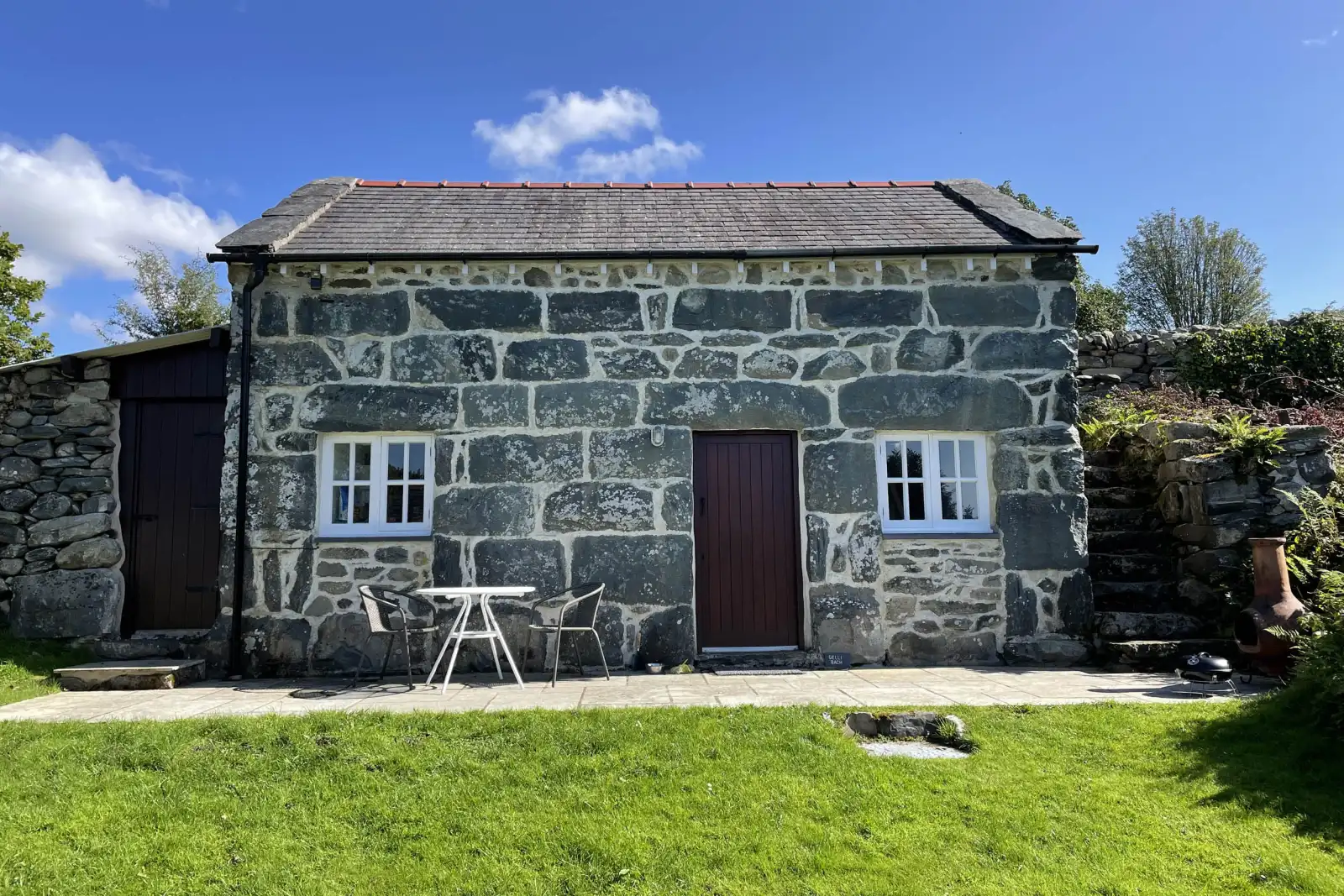 Property image 1 for SC1073436