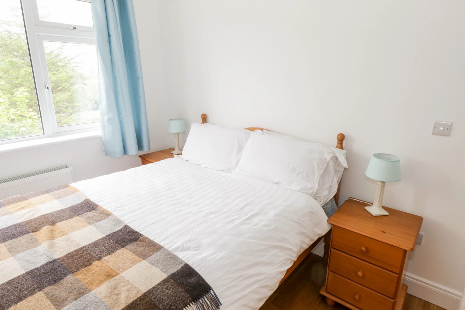 Property image 8 for SC1073437
