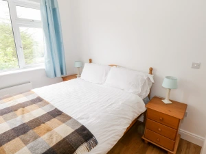 Property image 8 for SC1073437