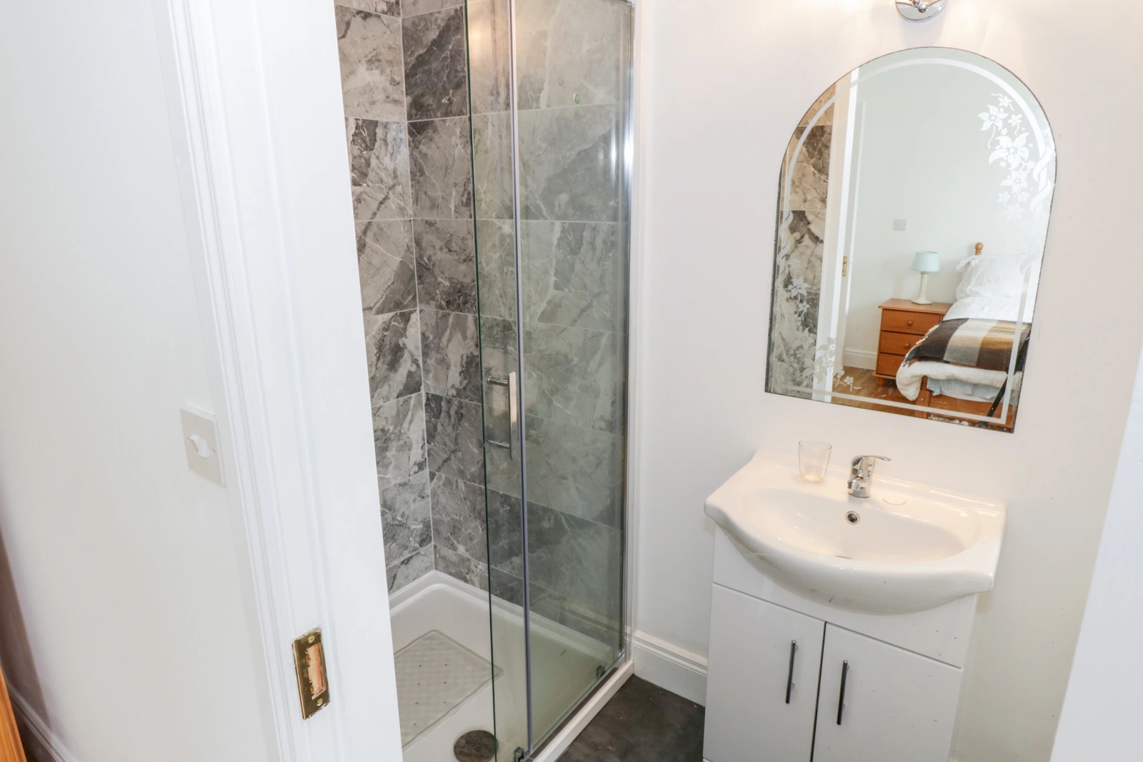 Property image 9 for SC1073437