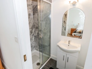 Property image 9 for SC1073437