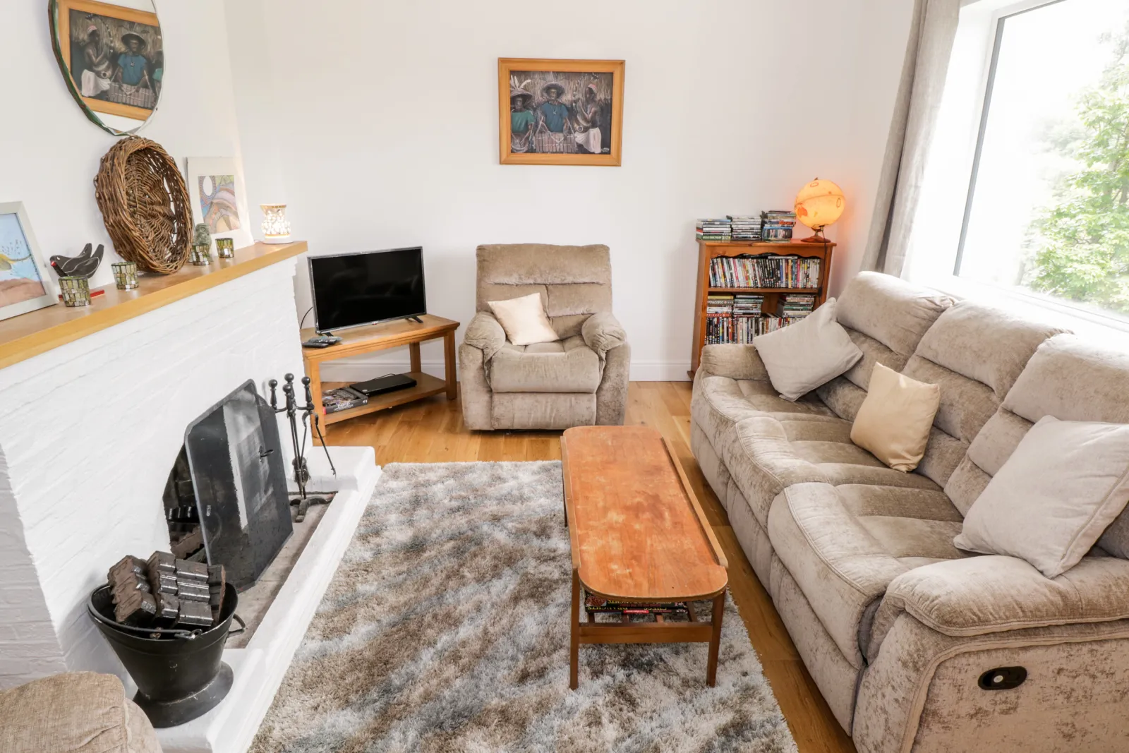 Property image 2 for SC1073437