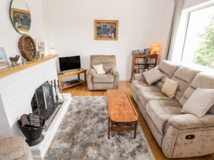 Property image 2 for SC1073437