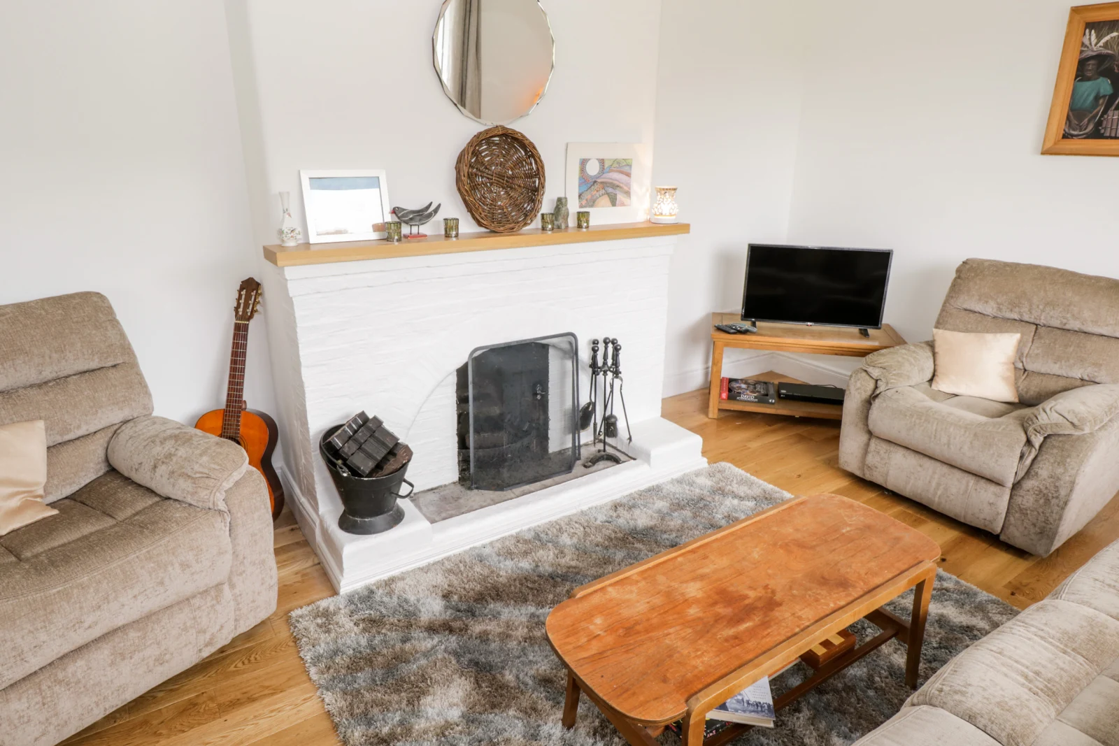 Property image 3 for SC1073437