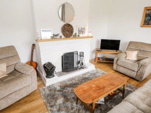 Property image 3 for SC1073437