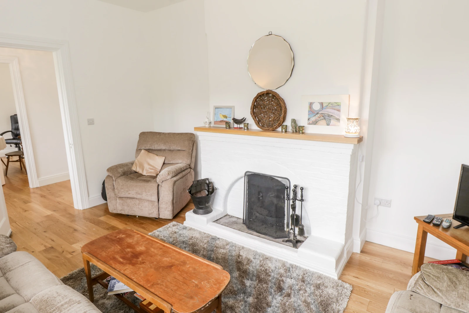 Property image 4 for SC1073437