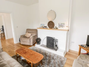 Property image 4 for SC1073437
