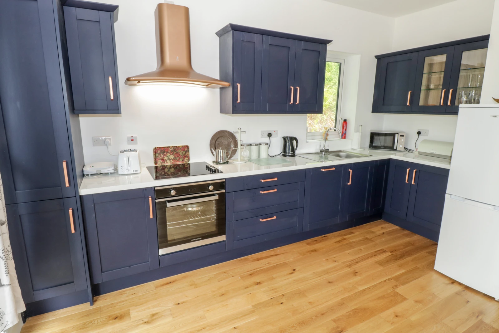 Property image 5 for SC1073437