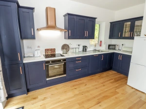Property image 5 for SC1073437