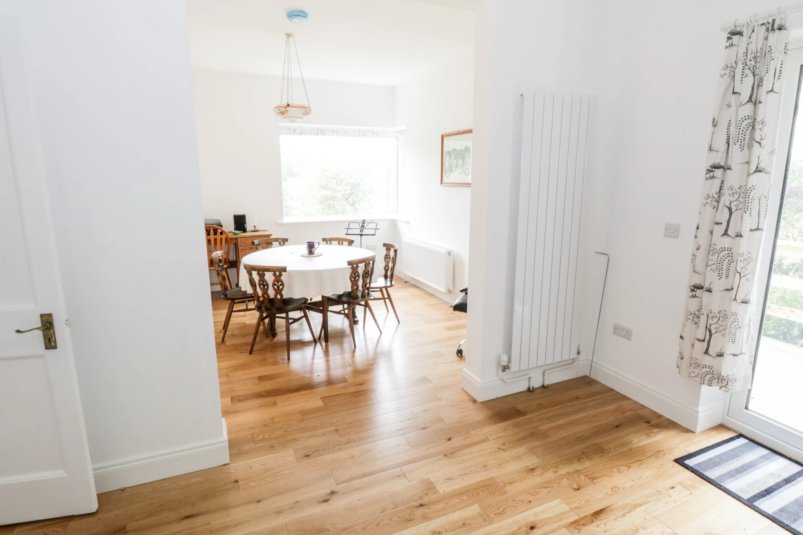 Property image 6 for SC1073437