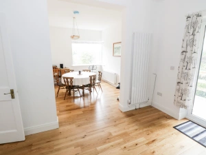 Property image 6 for SC1073437