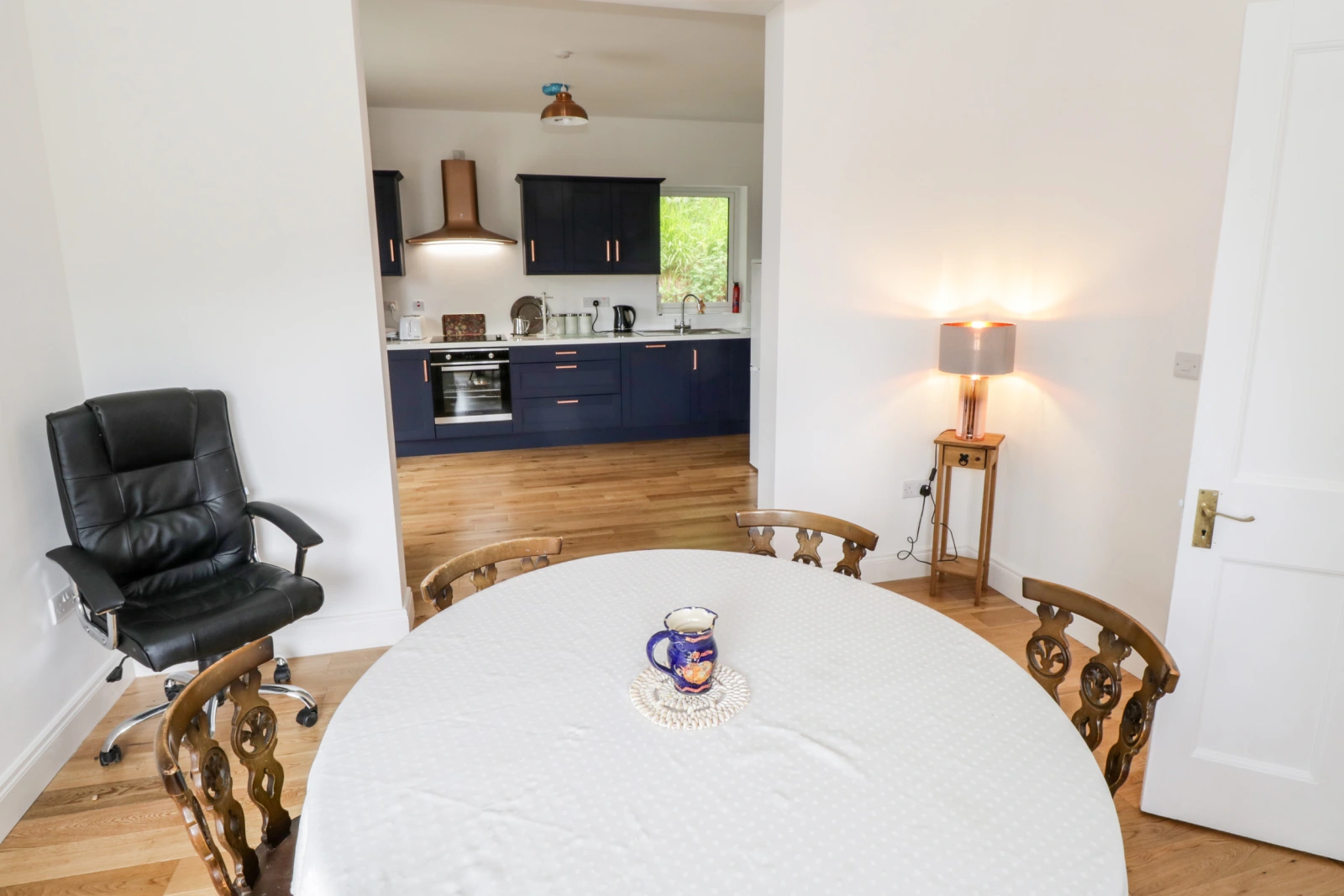 Property image 7 for SC1073437
